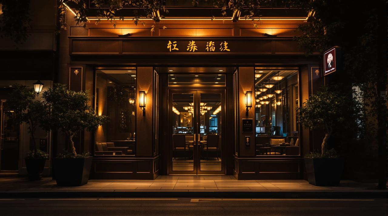 娱乐吃瓜酱与秘密花园的碰撞，揭秘内地明星的末班车背后故事