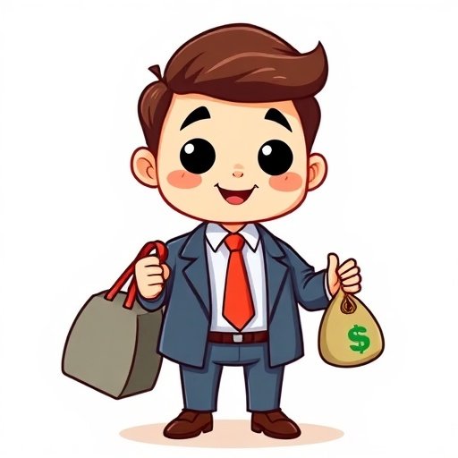 娱乐圈潜规则揭秘与明星私生活大曝光，从明星成长到黑幕大揭秘的全景观察
