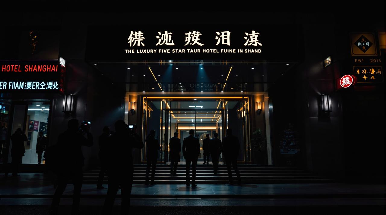 娱乐圈小确幸还是无尽瓜果当一部明星的分手季让粉丝看得既甜又苦同时瓜农们也在娱乐界掀起新一轮“吃瓜”热潮