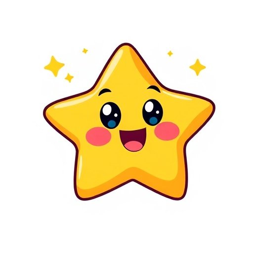张是娱乐圈的当红明星与警方调查让我们看到了明星的光鲜与不堪的双面人生