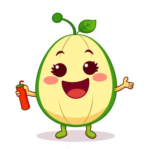 娱乐圈潜规则揭秘与明星私生活大曝光,从明星成长到黑幕大揭秘的全景观察